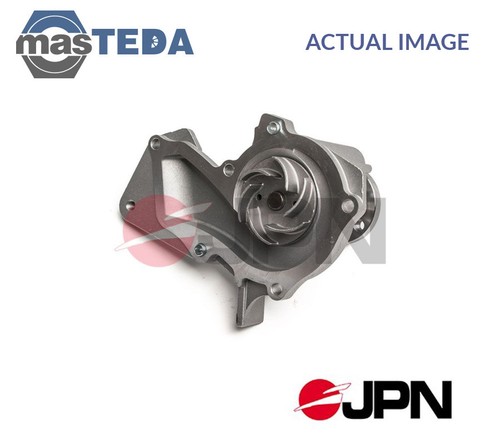 10c9035 jpn engine - engine, cooling