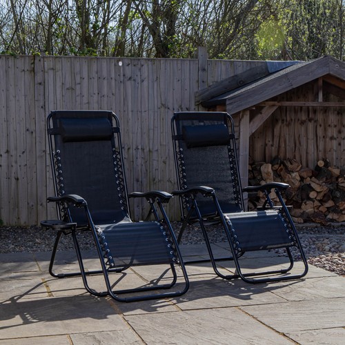Set black multiposition - 2,