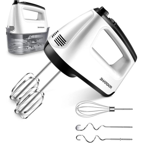 Shardor 400w electric - shardor,
