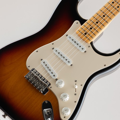 Fender fsr american - fender, vintage