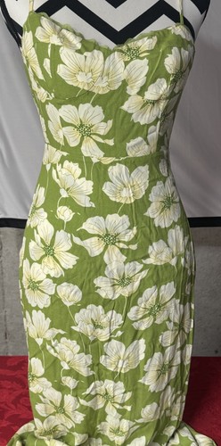 Reformation midi floral stray - reformation,