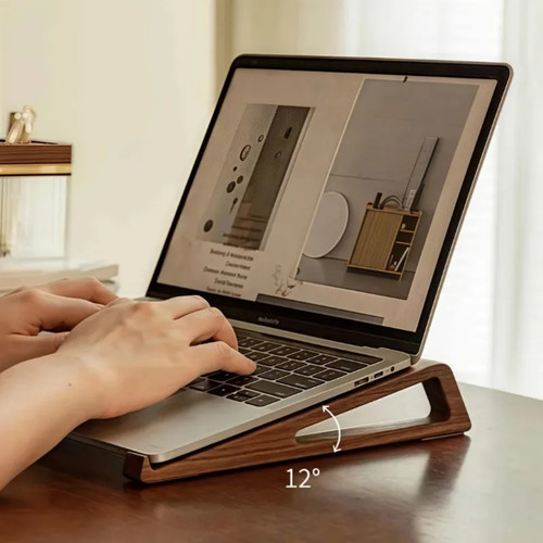 Portable foldable wooden - portable,