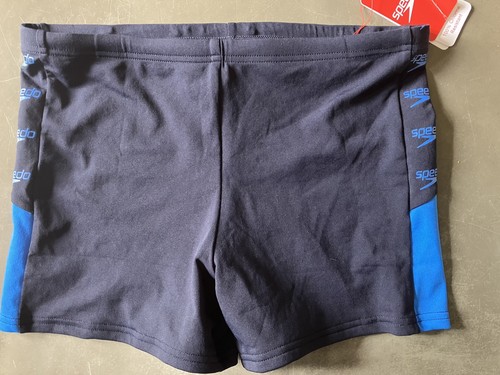 Men speedo swimming - swimming, trunks