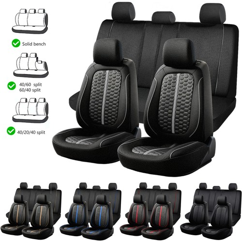 For ford escape - for, escape/fusion
