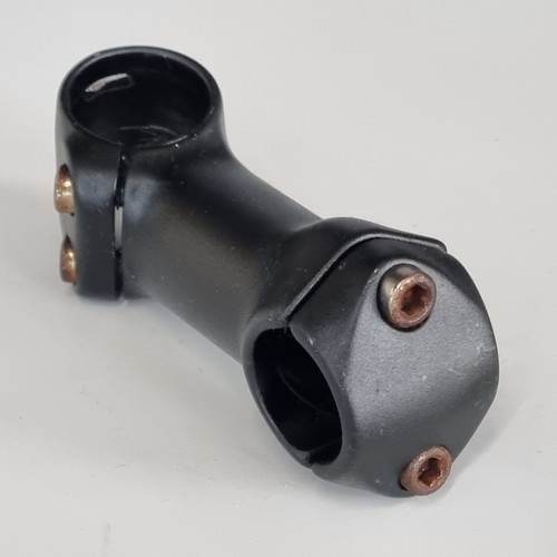 Kalloy bicycle handlebar - bicycle,