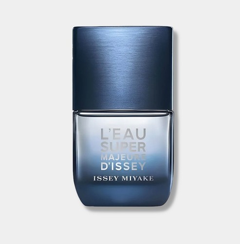 Issey miyake super majeure - issey,