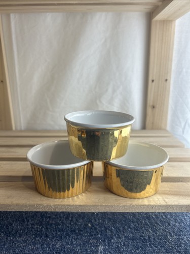 1970s set royal worcester - royal,