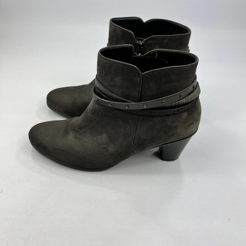 Gabor women ankle - gabor, women's