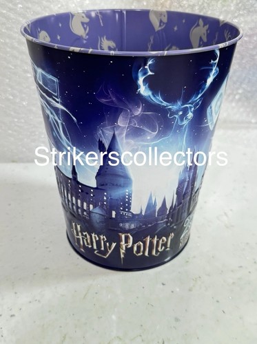 Harry potter 25th anniversary - harry,