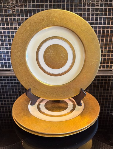 Theodore haviland new york - new,