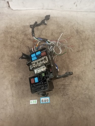 Toyota estima previa engine - previa,
