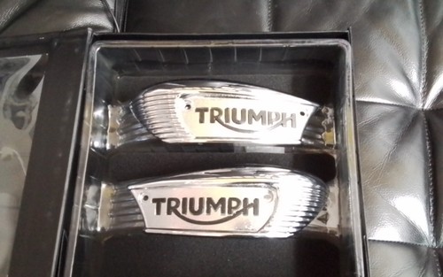 2016 current triumph - 2016-current, t100-t120