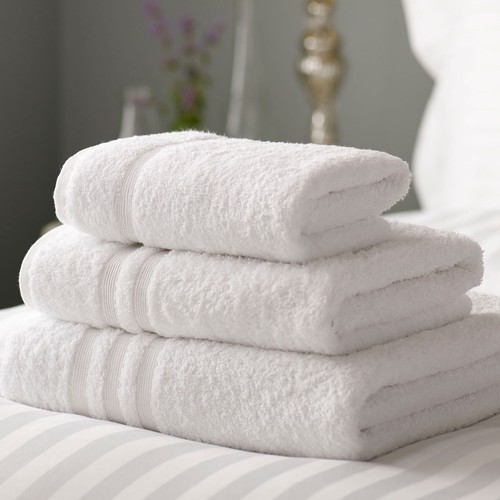 Hotel quality turkish - hotel,