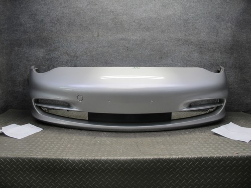 2002 2005 porsche carrera - porsche,