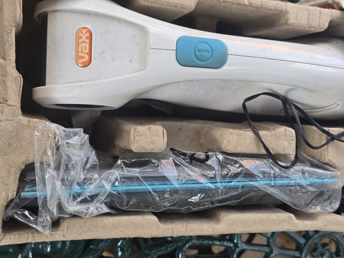 Vax power spray - power, and