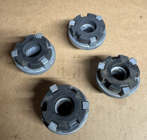 Qualcast classic allett atco - allett,,