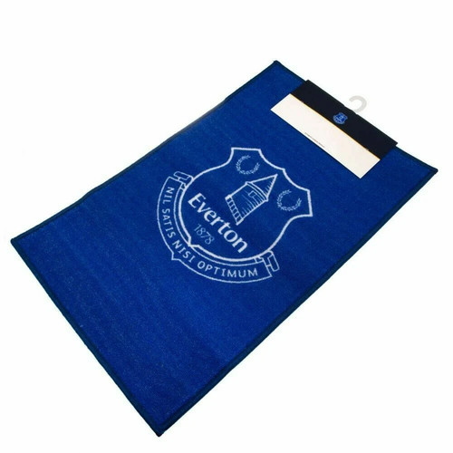 Official everton football - everton,