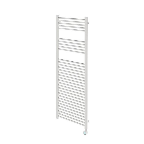 Flomasta electric towel - electric,