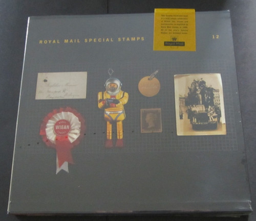 Great britain royal mail - britain,,