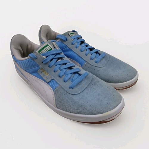 Puma special trainers 6 - special, uk