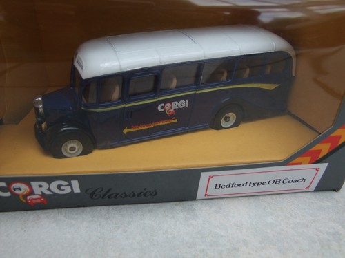 Bedford coach swansea - bedford,