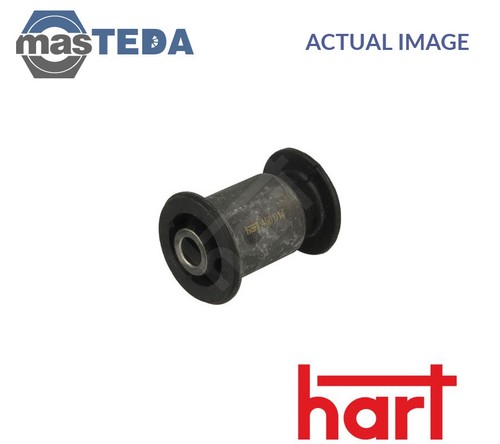 450 014 control arm wishbone - 450,