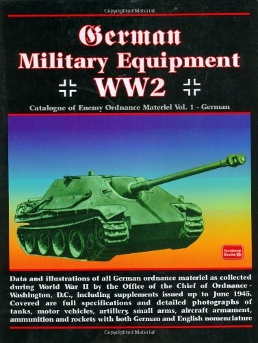 German military equipment ww2 - military,
