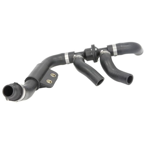 Cooling system rubber - cooling,