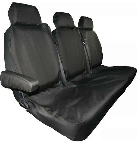 Waterproof mercedes vito - waterproof,