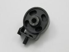 For Mitsubishi L200 2.5 Diesel 1996-2007 Gearbox Transfer Box Mount Bush Engine