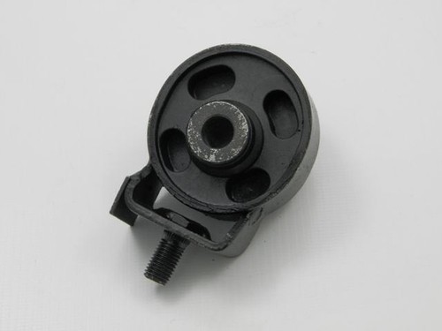 For mitsubishi l200 - l200, 2.5