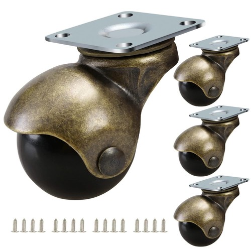Inch caster wheels for - caster,
