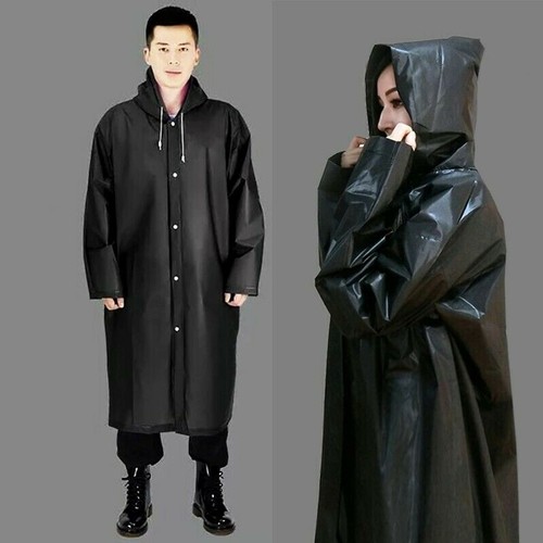 Friesennerz rain jacket parka - friesennerz,