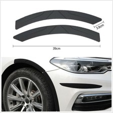 2x Sport Style Car Wheel