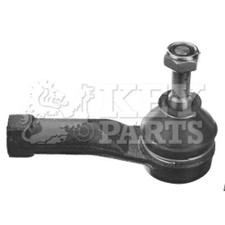Key Parts Tie Rod End For