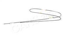 OEM BMW E46 Cabrio Compact