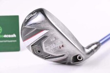 Titleist 913H #3 Hybrid / 19