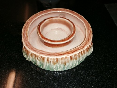 Cerden flosmaron porcelain - flosmaron, 2