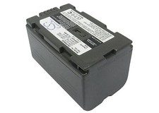 Li-ion Battery for Panasonic