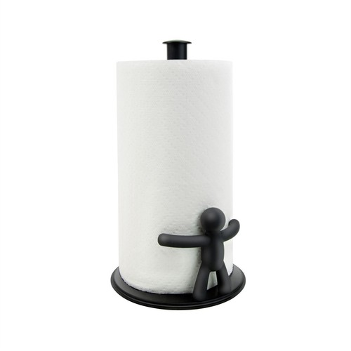 Umbra buddy kitchen roll paper - kitchen,