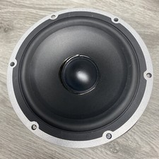 Kef Bass Driver Sp 1521 From Q4