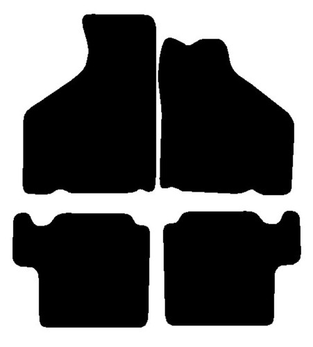 Fits mini original - fits,