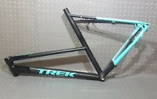 ♻️ Trek Zektor 3 Hybrid Bike Bicycle Frame Large 21"