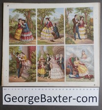 Courtship – Engagement –