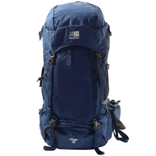 Karrimor ridge rucksack - karrimor,