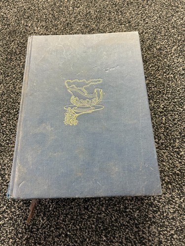 New larousse gastronomique - new,