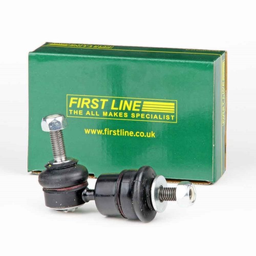 Anti roll bar links - anti, rear