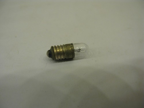 0 6a miniature - 2,