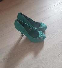 Stilletos size - size, 7