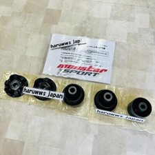 Monster Sport For Suzuki